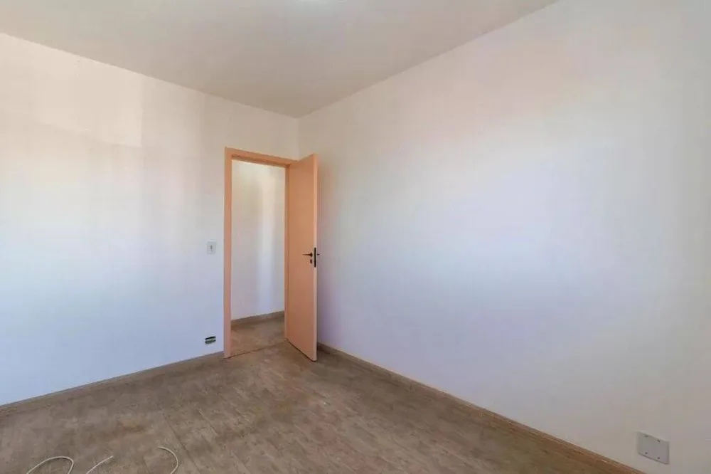 Apartamento, 3 quartos, 83 m² - Foto 7