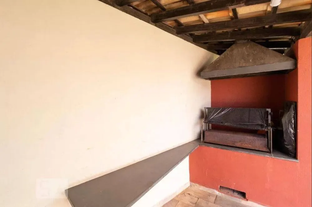 Apartamento, 3 quartos, 83 m² - Foto 8