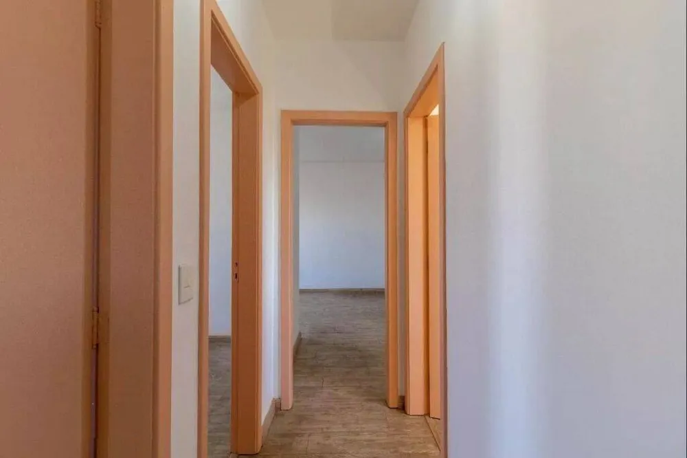 Apartamento, 3 quartos, 83 m² - Foto 5