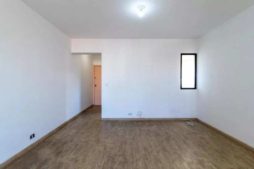 Apartamento, 3 quartos, 83 m² - Foto 6