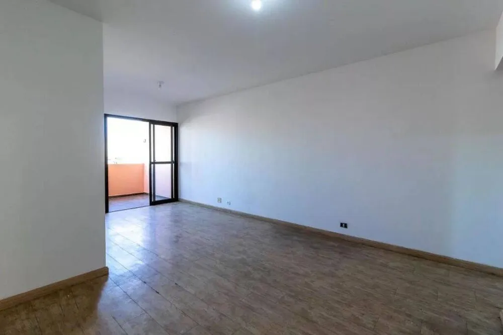 Apartamento, 3 quartos, 83 m² - Foto 4