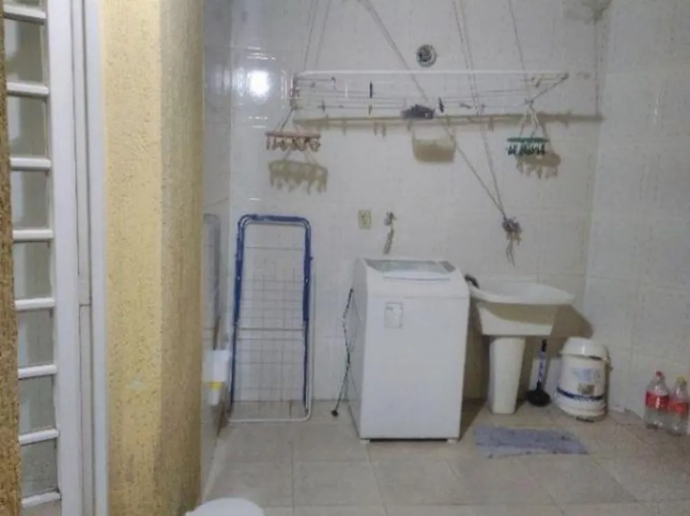 Sobrado, 2 quartos, 92 m² - Foto 6