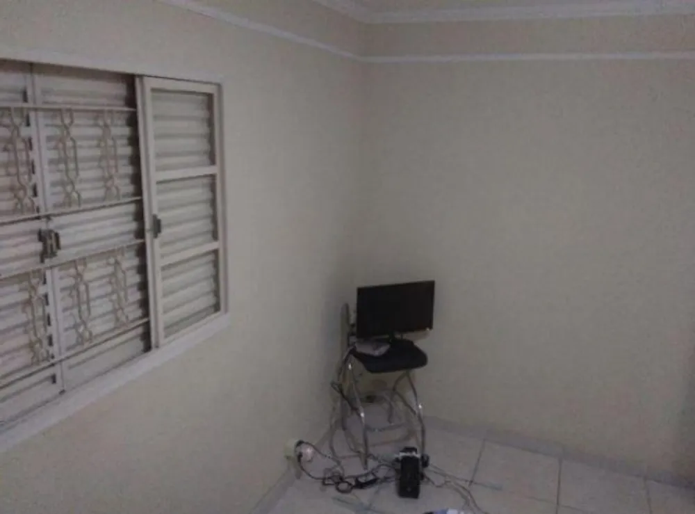 Sobrado, 2 quartos, 92 m² - Foto 4