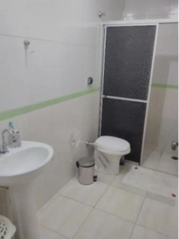 Sobrado, 2 quartos, 92 m² - Foto 7