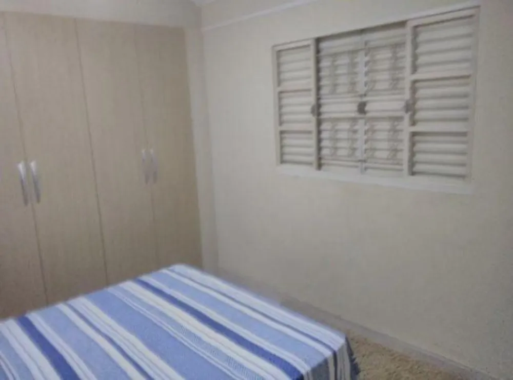 Sobrado, 2 quartos, 92 m² - Foto 6