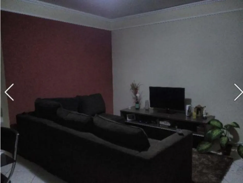 Sobrado, 2 quartos, 92 m² - Foto 8