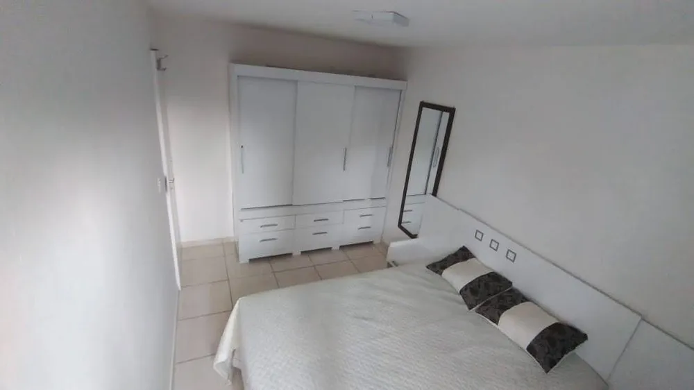 Apartamento, 2 quartos, 55 m² - Foto 5