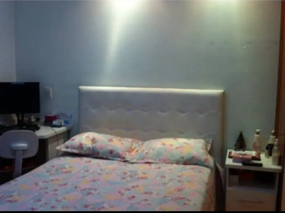 Apartamento, 2 quartos, 67 m² - Foto 7