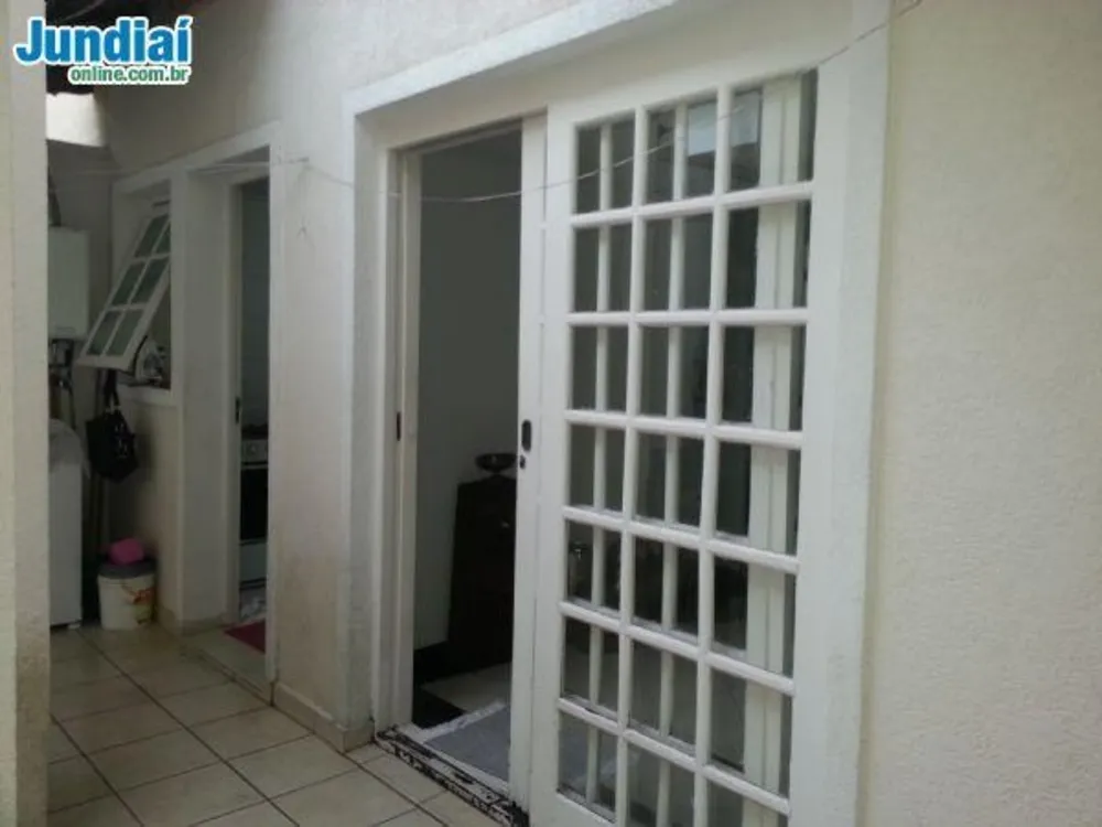Sobrado, 3 quartos, 340 m² - Foto 2