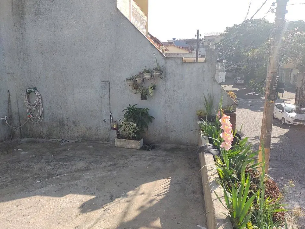 Sobrado, 2 quartos, 250 m² - Foto 2