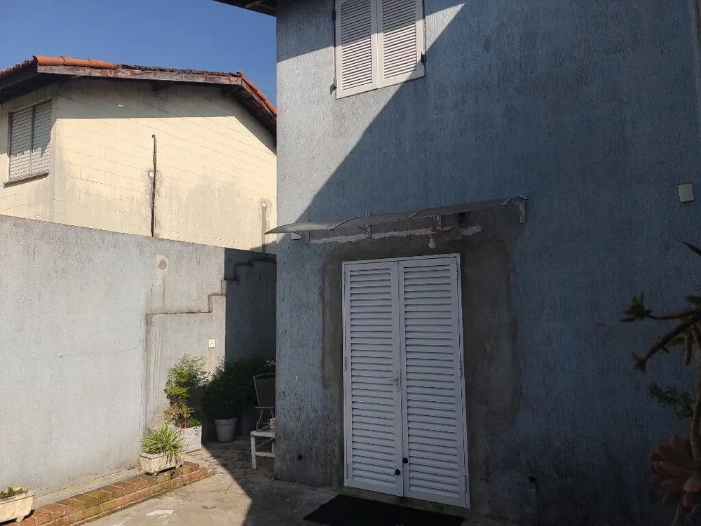 Sobrado, 2 quartos, 250 m² - Foto 3