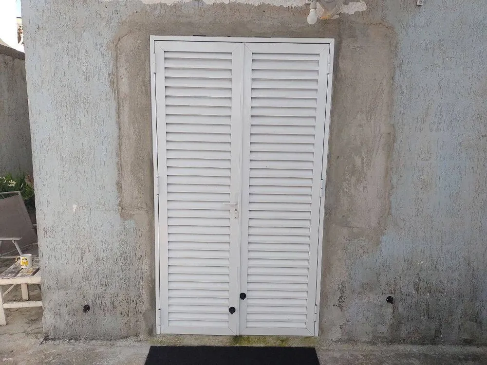 Sobrado, 2 quartos, 250 m² - Foto 4