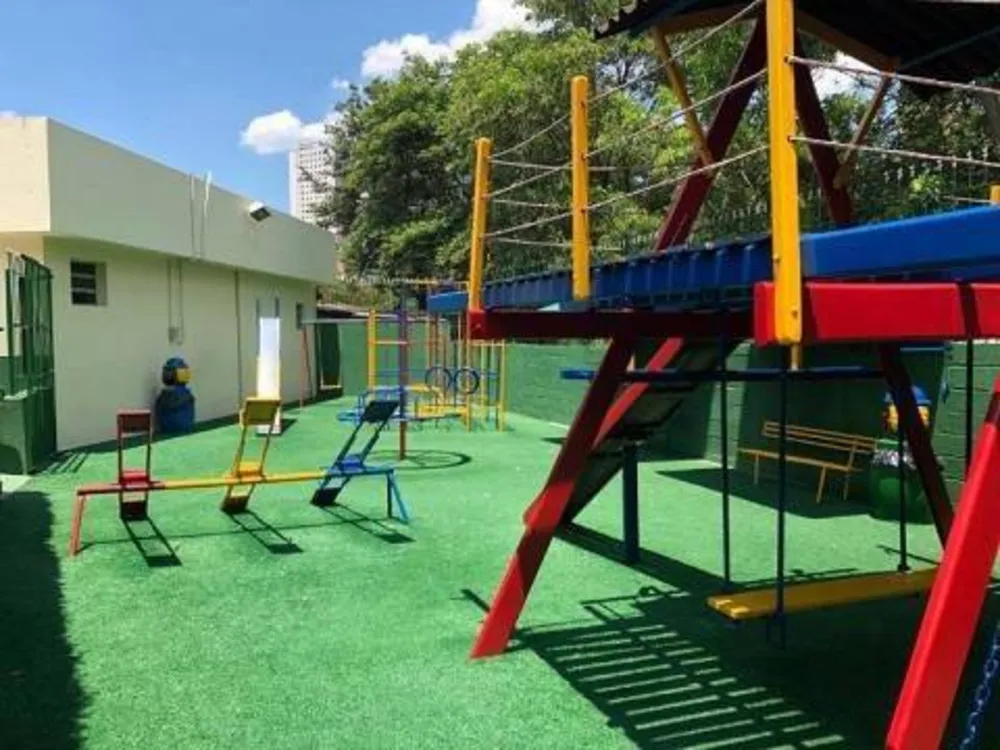 Apartamento, 2 quartos - Foto 4