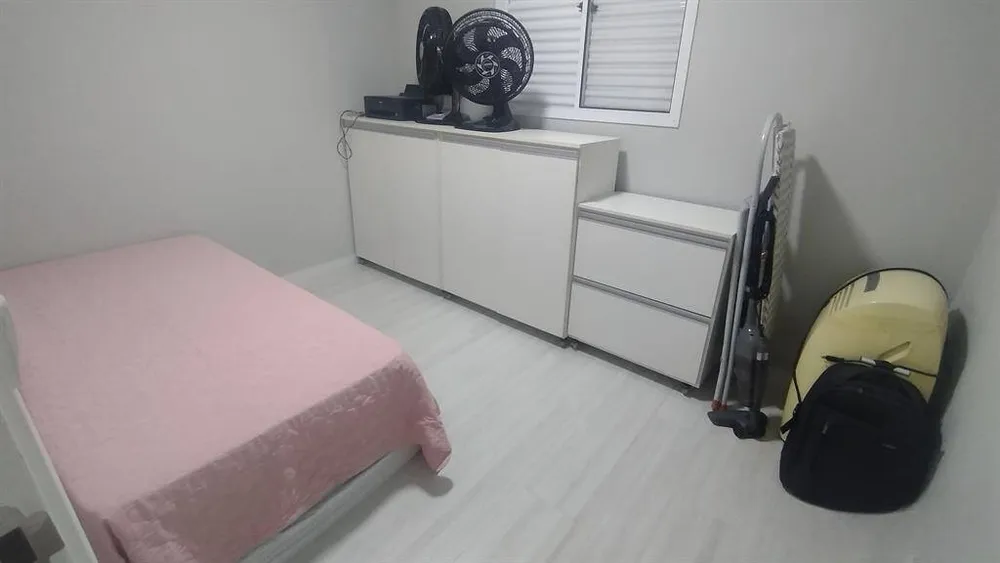 Apartamento - Foto 4