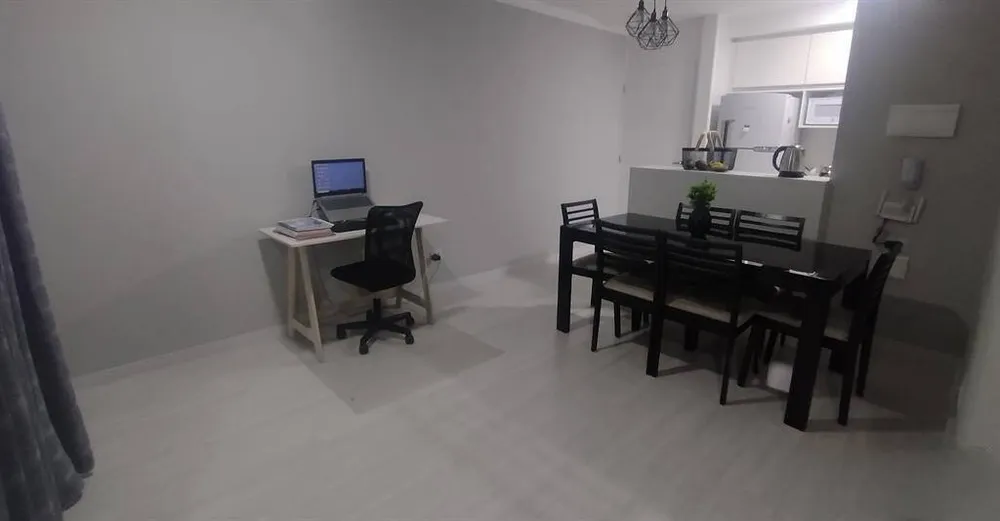 Apartamento - Foto 1