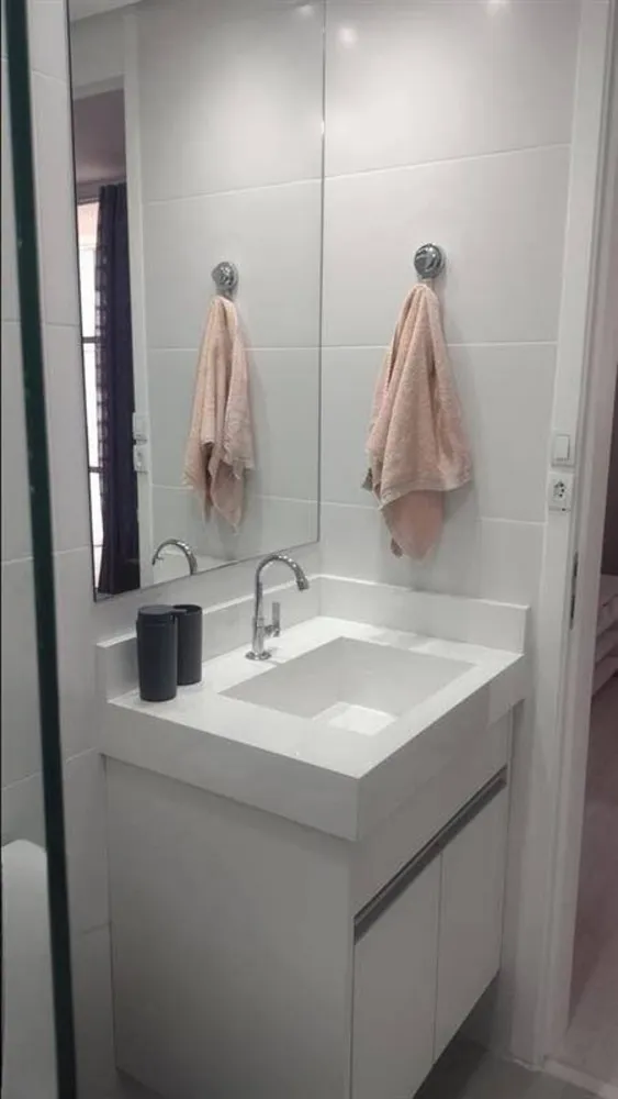 Apartamento - Foto 7