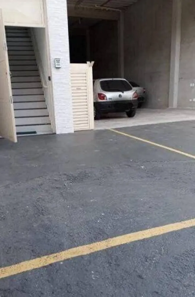 Prédio Inteiro, 380 m² - Foto 4