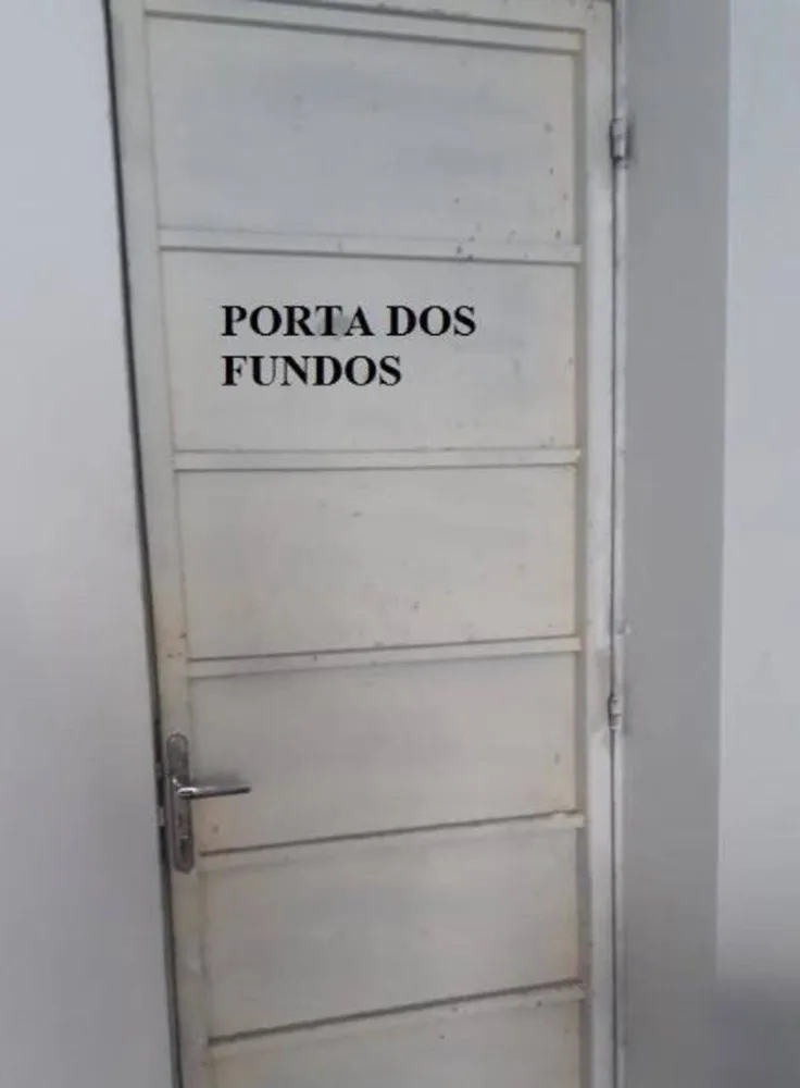Prédio Inteiro, 380 m² - Foto 6