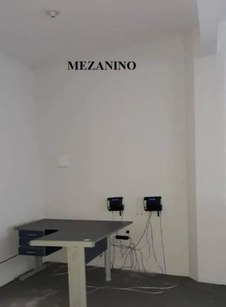 Prédio Inteiro, 380 m² - Foto 5