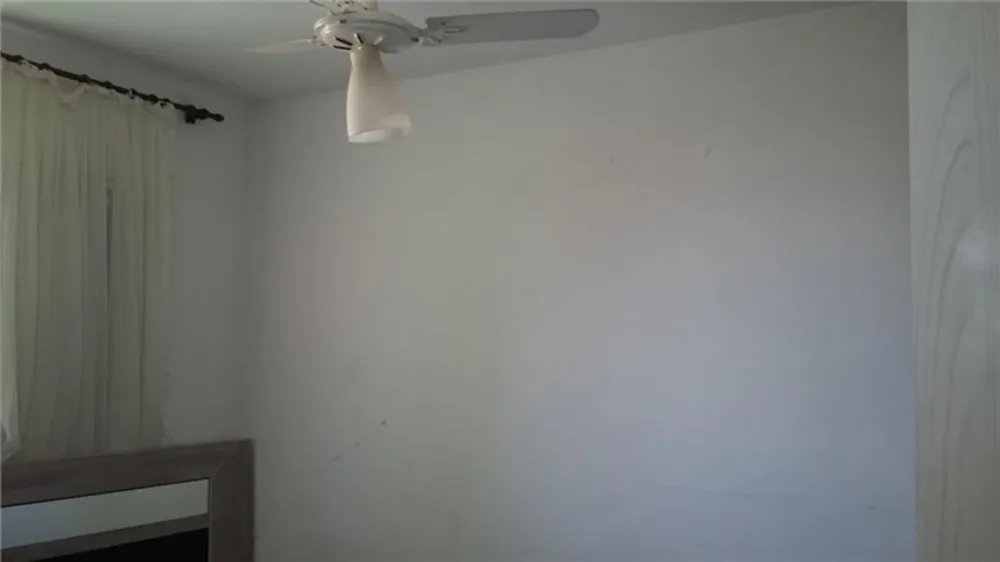 Apartamento, 2 quartos, 60 m² - Foto 10