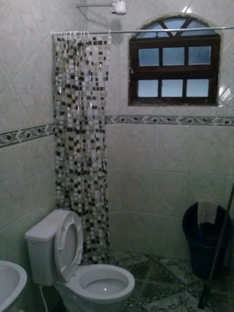 Sobrado, 2 quartos, 150 m² - Foto 2