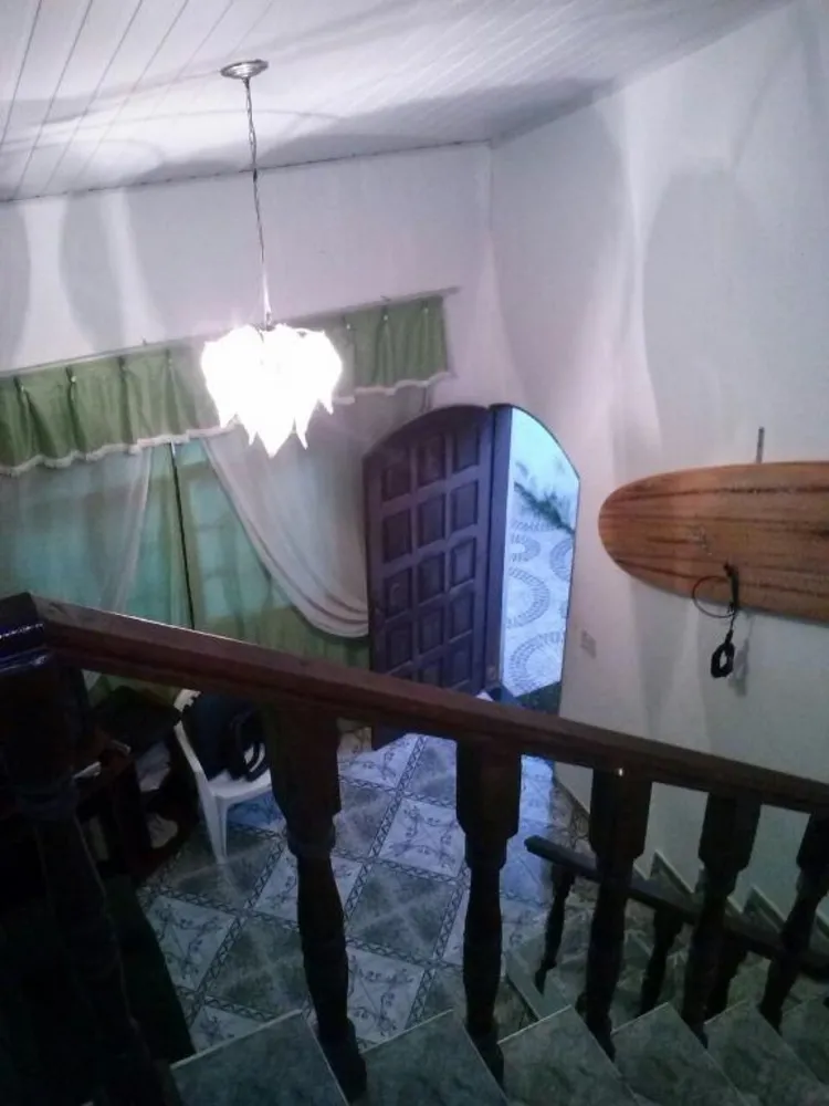 Sobrado, 2 quartos, 150 m² - Foto 6
