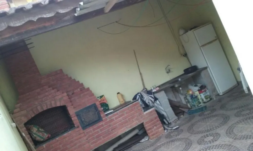 Sobrado, 2 quartos, 150 m² - Foto 3