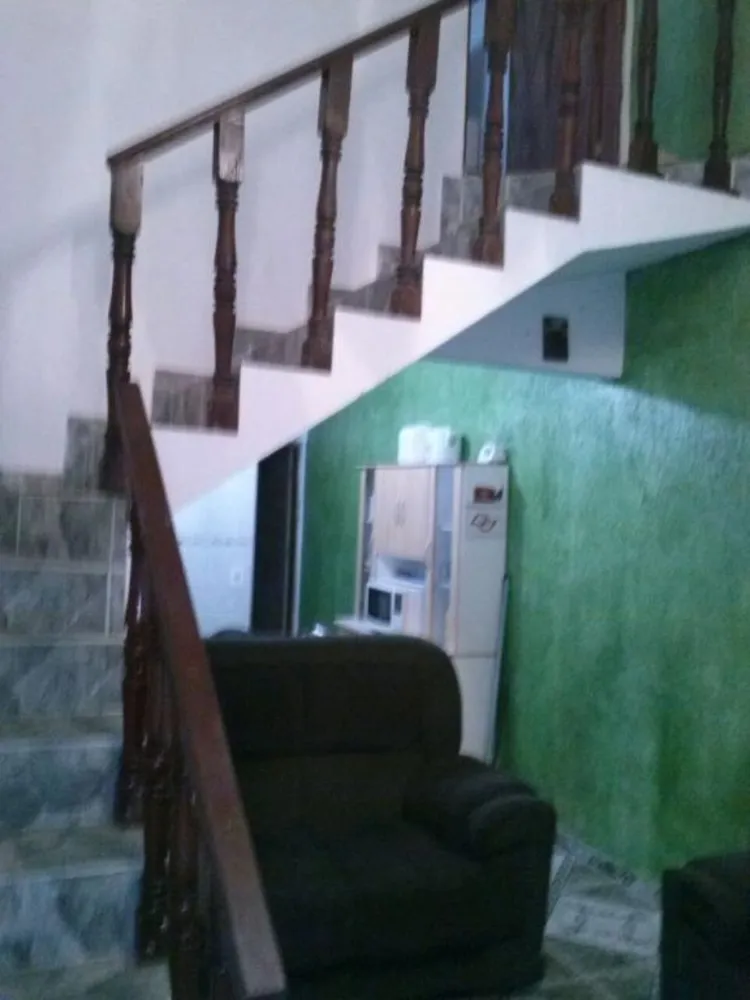 Sobrado, 2 quartos, 150 m² - Foto 5