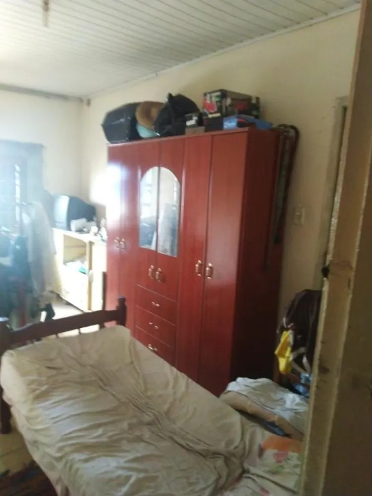 Casa, 2 quartos, 80 m² - Foto 7