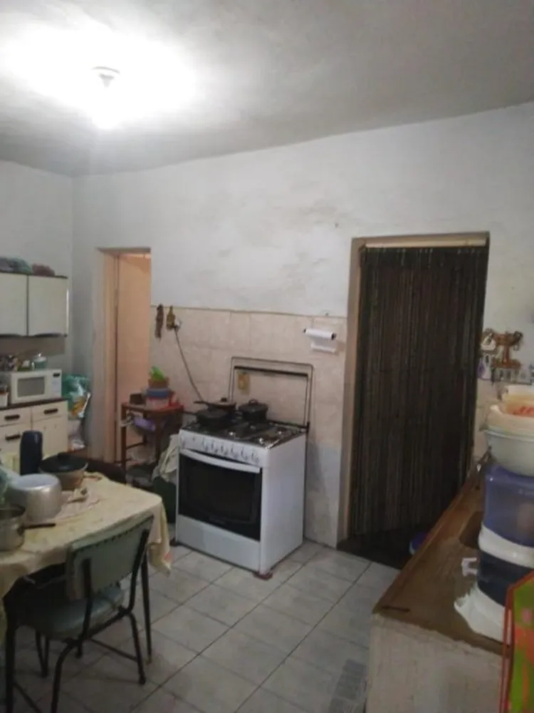Casa, 2 quartos, 80 m² - Foto 6