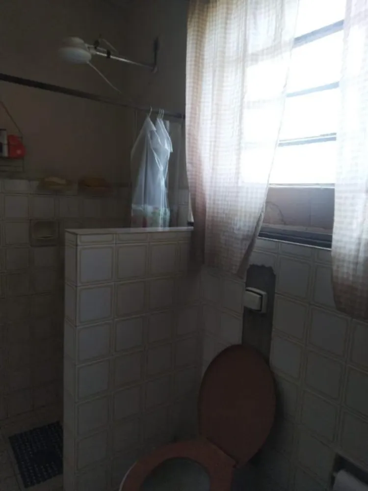 Casa, 2 quartos, 80 m² - Foto 5
