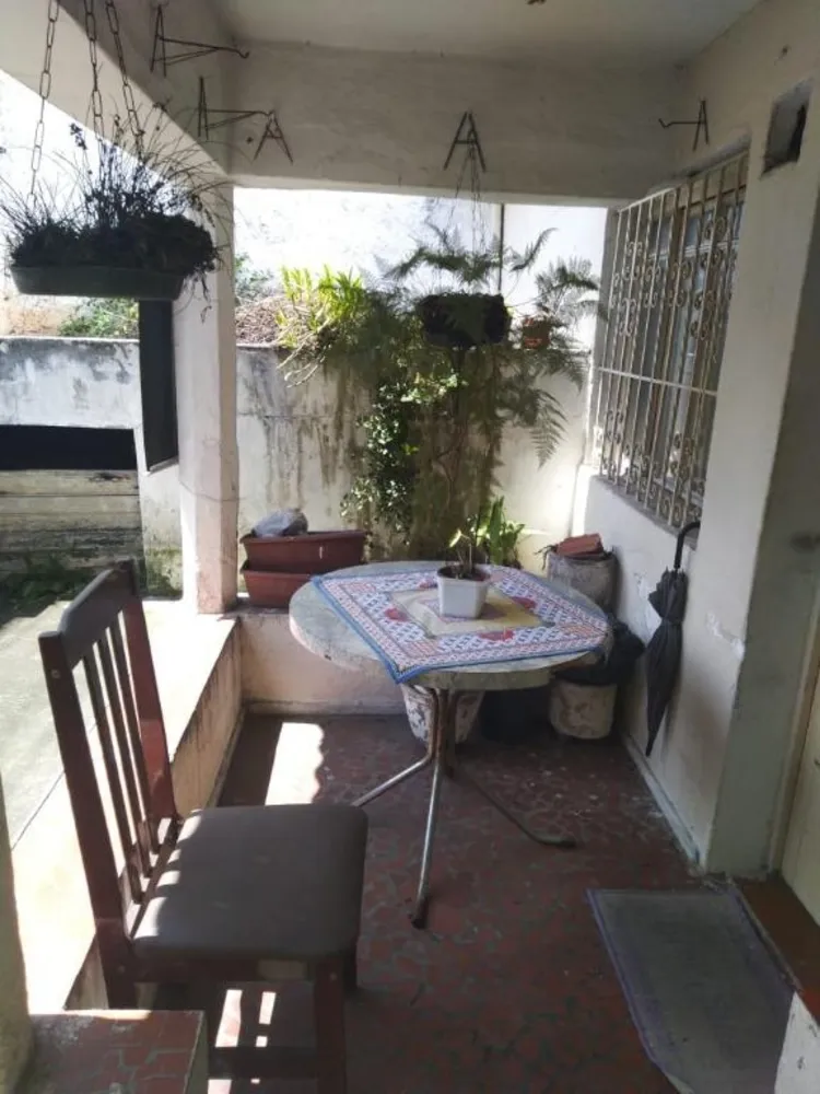 Casa, 2 quartos, 80 m² - Foto 4