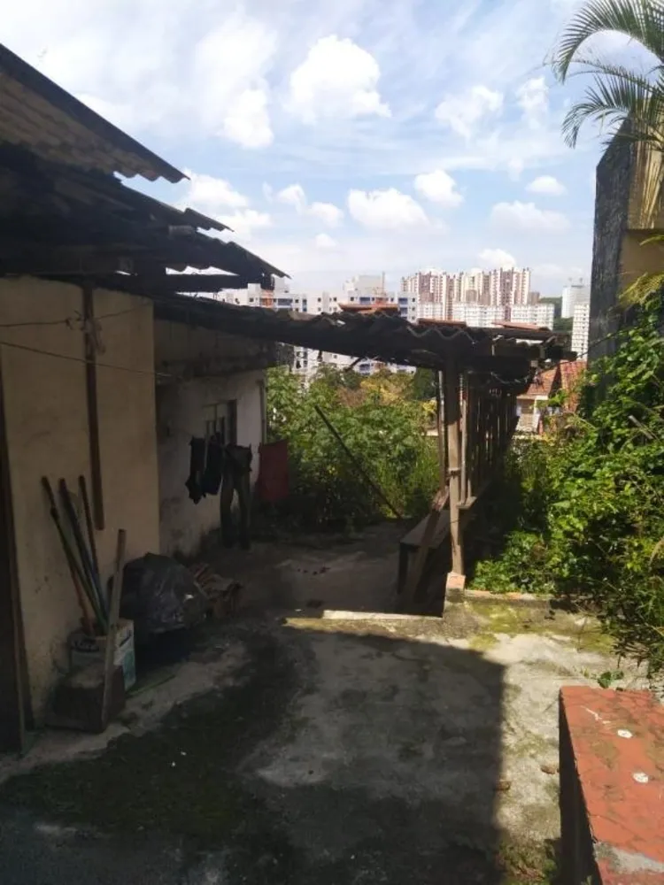 Casa, 2 quartos, 80 m² - Foto 3