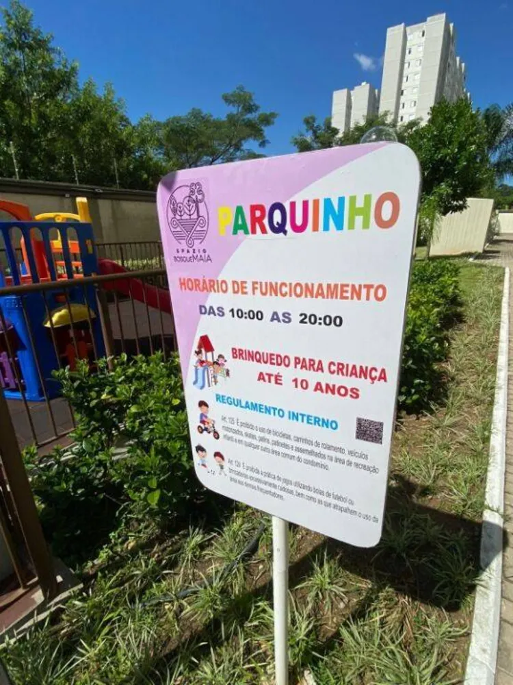 Apartamento, 1 quarto, 46 m² - Foto 7