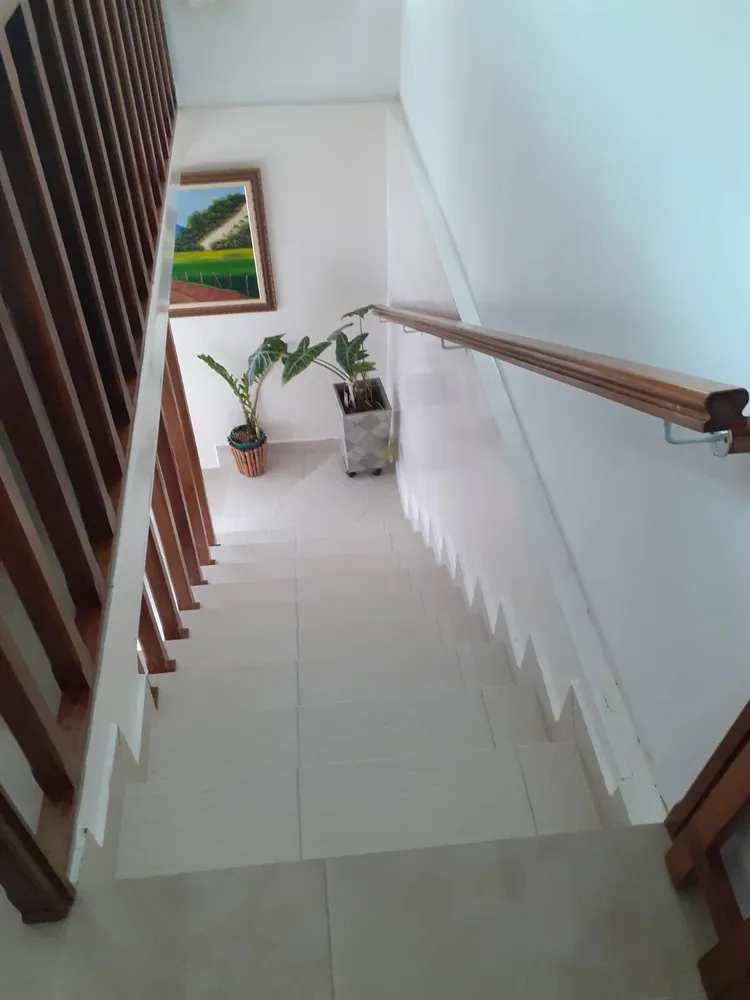 Casa, 3 quartos, 170 m² - Foto 8
