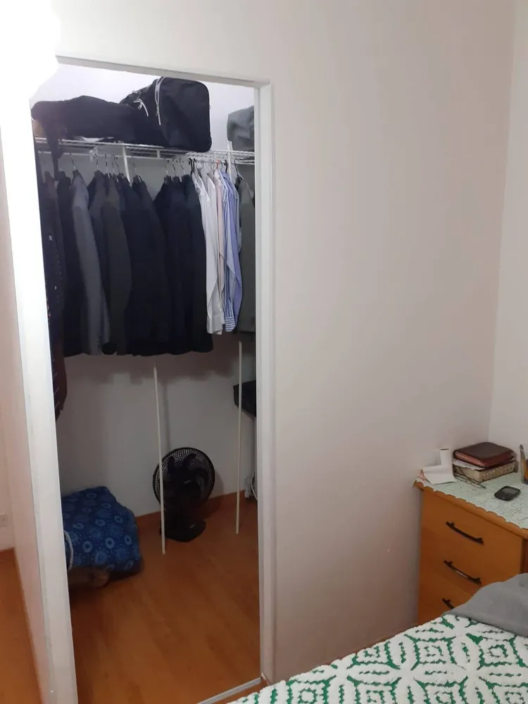 Casa, 3 quartos, 170 m² - Foto 2
