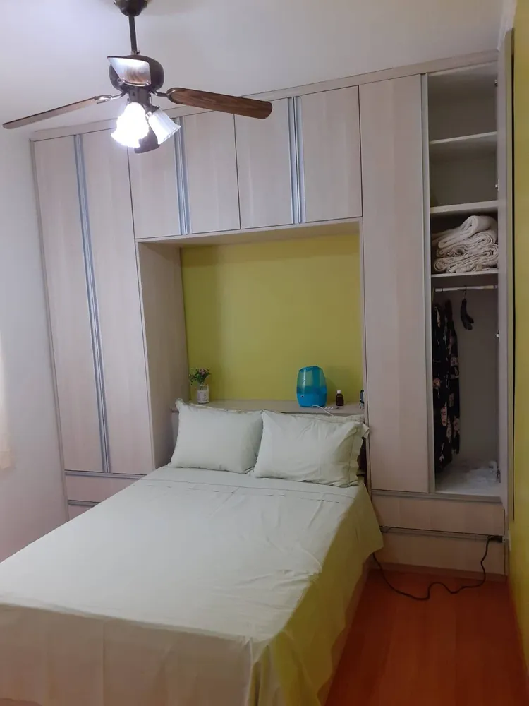 Casa, 3 quartos, 170 m² - Foto 3