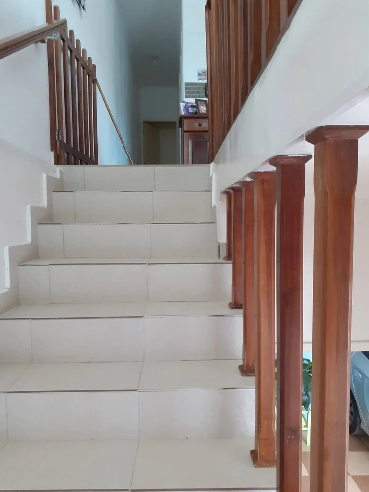 Casa, 3 quartos, 170 m² - Foto 5