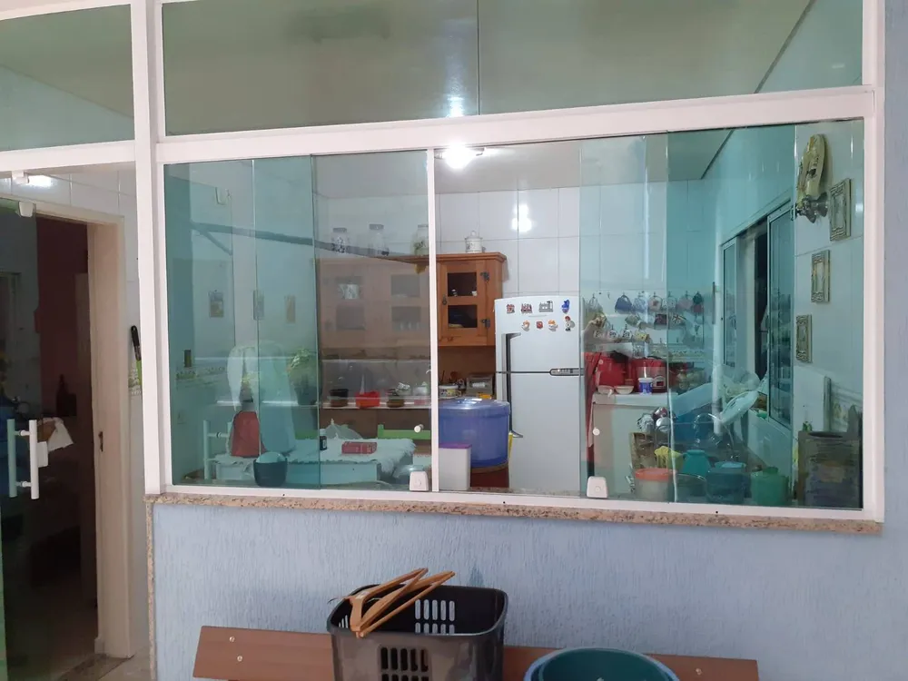 Casa, 3 quartos, 170 m² - Foto 6