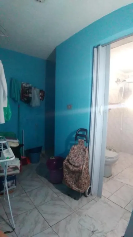 Casa, 6 quartos, 147 m² - Foto 3