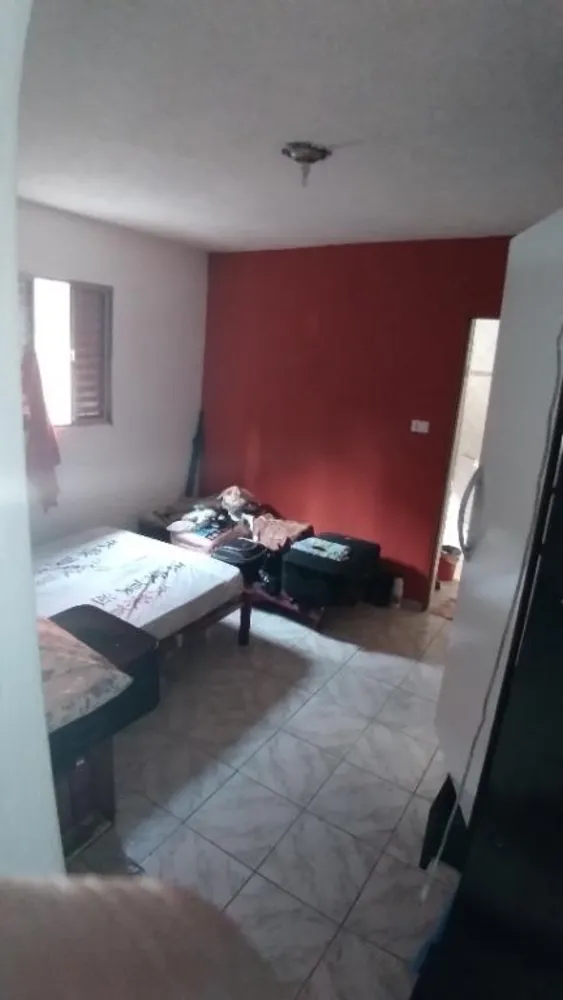 Casa, 6 quartos, 147 m² - Foto 4