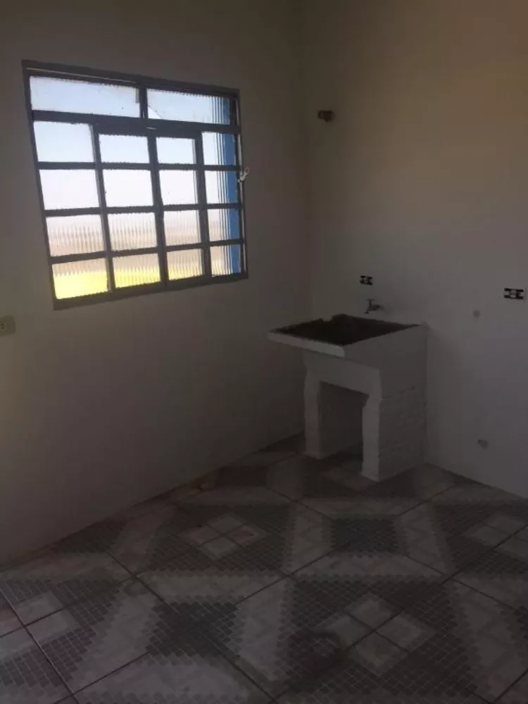 Sobrado à venda com 2 quartos, 60m² - Foto 22