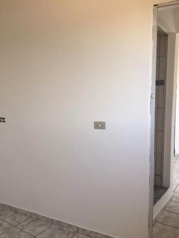 Sobrado à venda com 2 quartos, 60m² - Foto 16