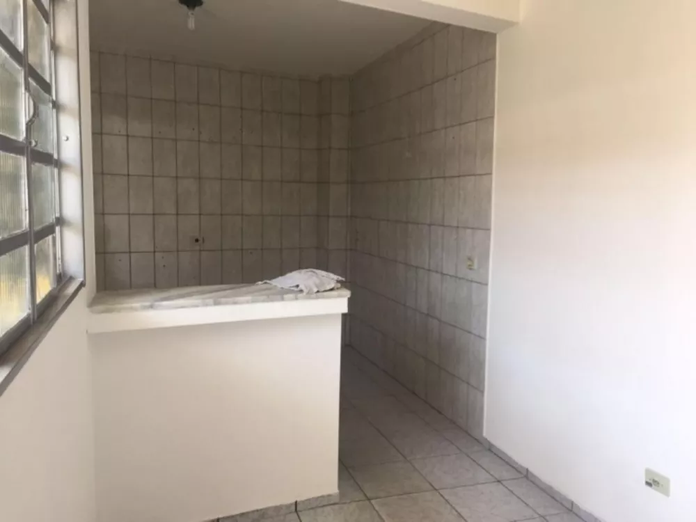 Sobrado à venda com 2 quartos, 60m² - Foto 11