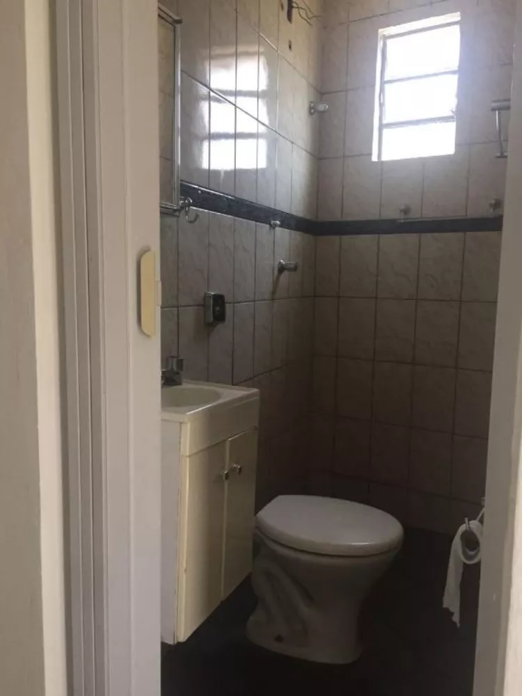 Sobrado à venda com 2 quartos, 60m² - Foto 28