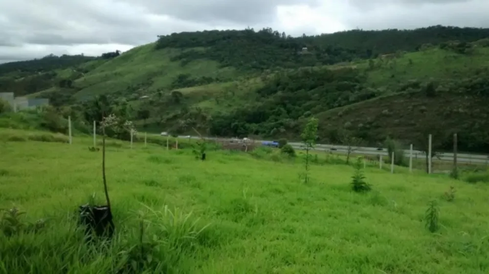 Terreno, 1000 m² - Foto 5