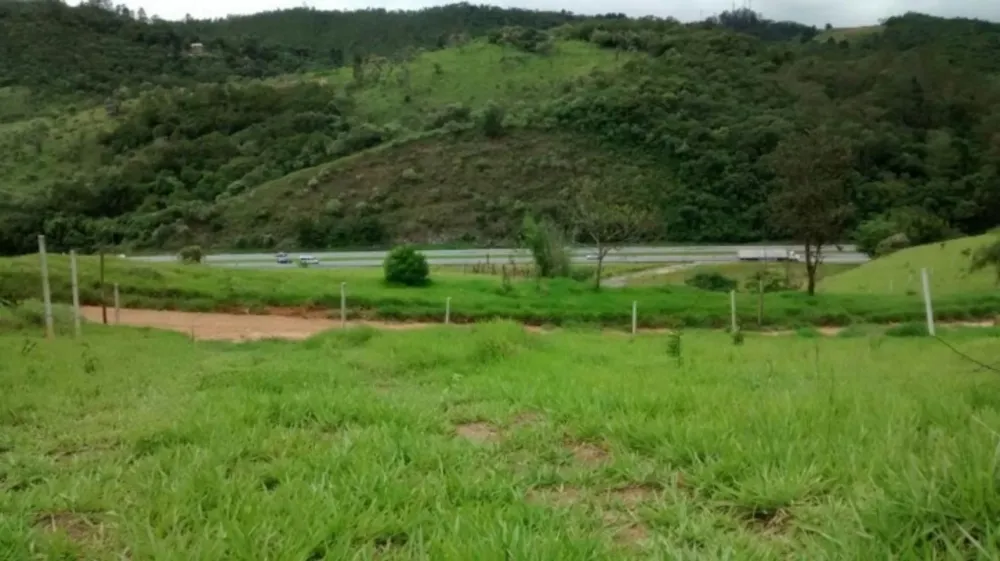 Terreno, 1000 m² - Foto 6