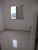 Apartamento, 3 quartos, 67 m² - Foto 6