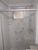 Apartamento, 3 quartos, 67 m² - Foto 11