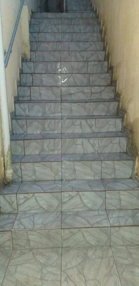 Sobrado, 3 quartos, 120 m² - Foto 5